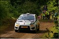 langres 2013 172.JPG