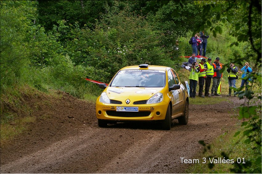 langres 2013 174.JPG