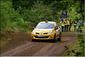 langres 2013 174.JPG