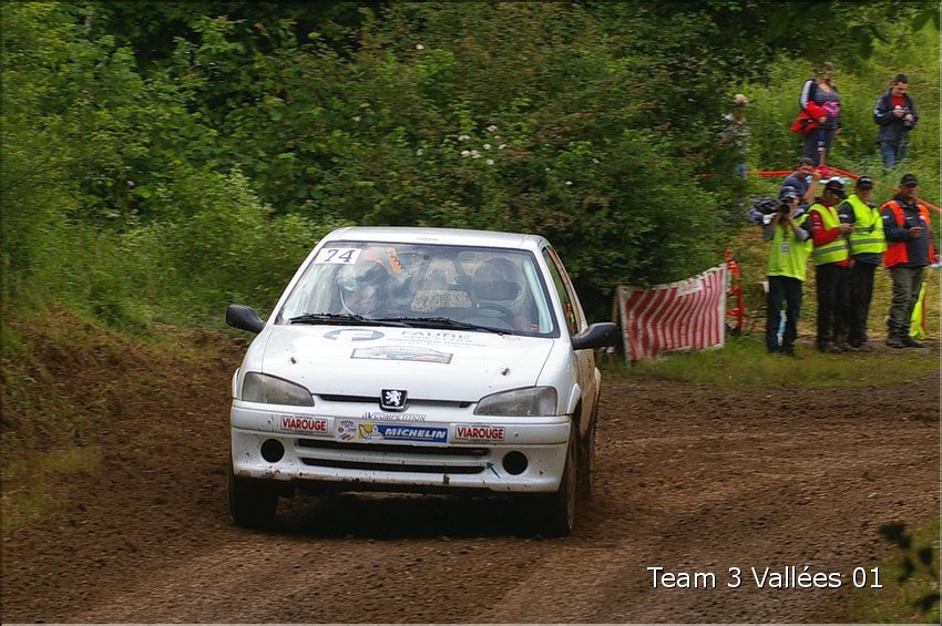 langres 2013 175.JPG