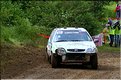 langres 2013 178.JPG