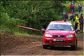 langres 2013 180.JPG