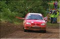 langres 2013 182.JPG