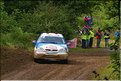 langres 2013 185.JPG