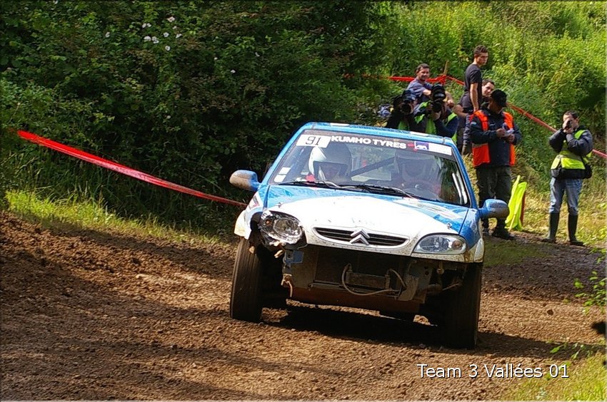 langres 2013 190.JPG