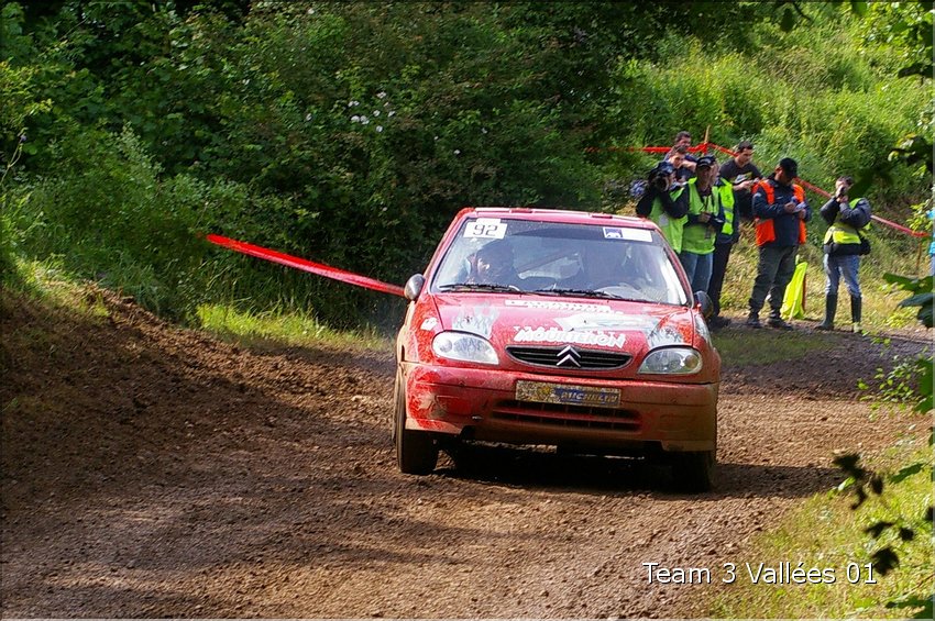 langres 2013 192.JPG