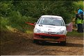 langres 2013 196.JPG
