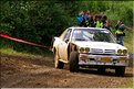 langres 2013 202.JPG