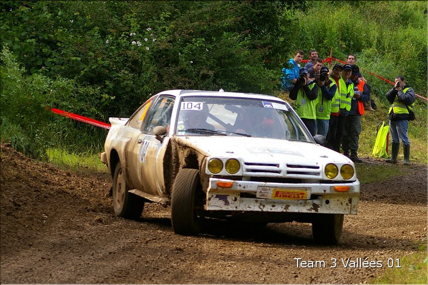langres 2013 203.JPG