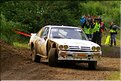 langres 2013 203.JPG