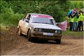 langres 2013 205.JPG