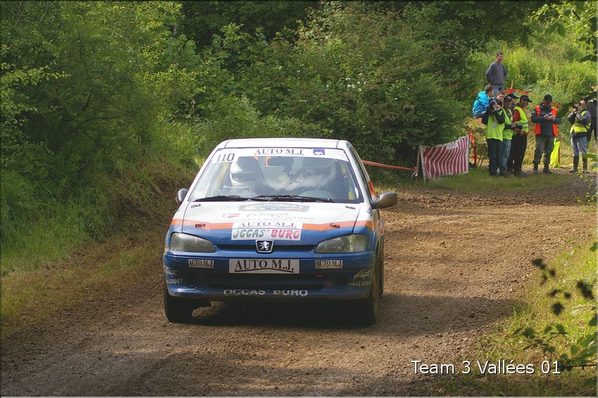 langres 2013 209.JPG