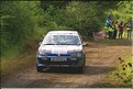 langres 2013 209.JPG