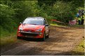 langres 2013 210.JPG