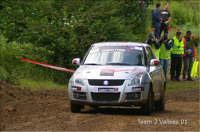langres 2013 214.JPG