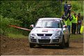 langres 2013 214.JPG