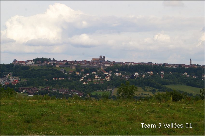 langres 2013 216.JPG