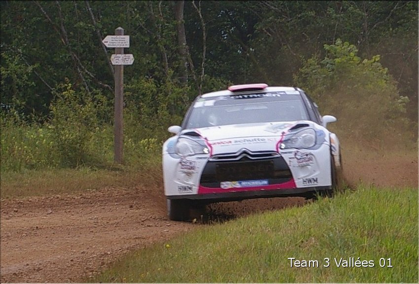 langres 2013 223 H Weijs 1.JPG