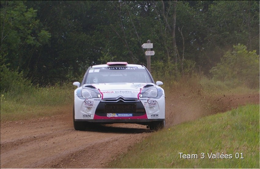 langres 2013 224.JPG
