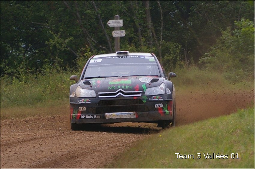 langres 2013 226.JPG