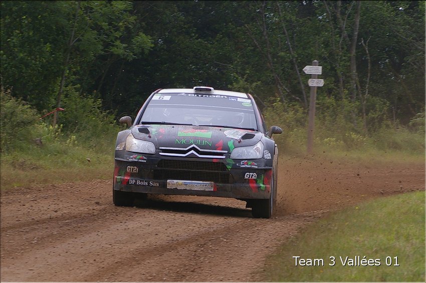 langres 2013 227.JPG