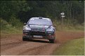 langres 2013 227.JPG