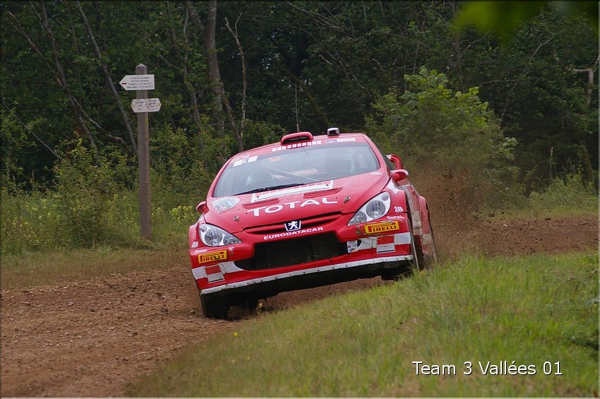 langres 2013 231.JPG