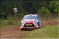 langres 2013 234.JPG