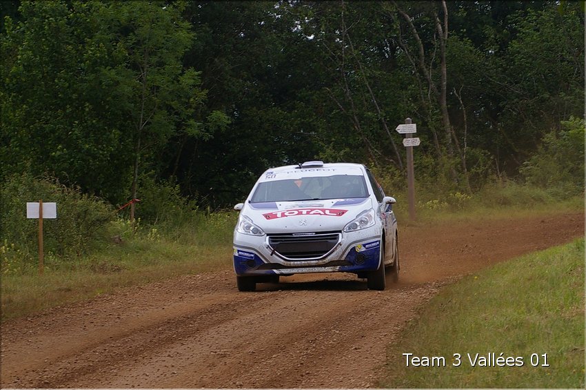langres 2013 238.JPG