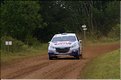 langres 2013 238.JPG