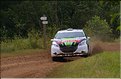 langres 2013 240.JPG