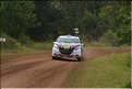 langres 2013 241.JPG
