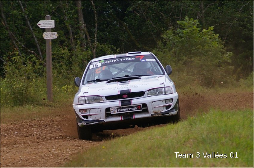 langres 2013 243.JPG