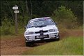 langres 2013 243.JPG