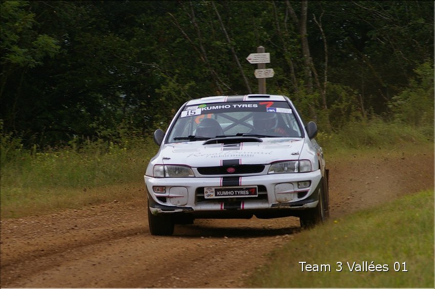 langres 2013 244.JPG