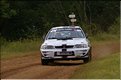 langres 2013 244.JPG