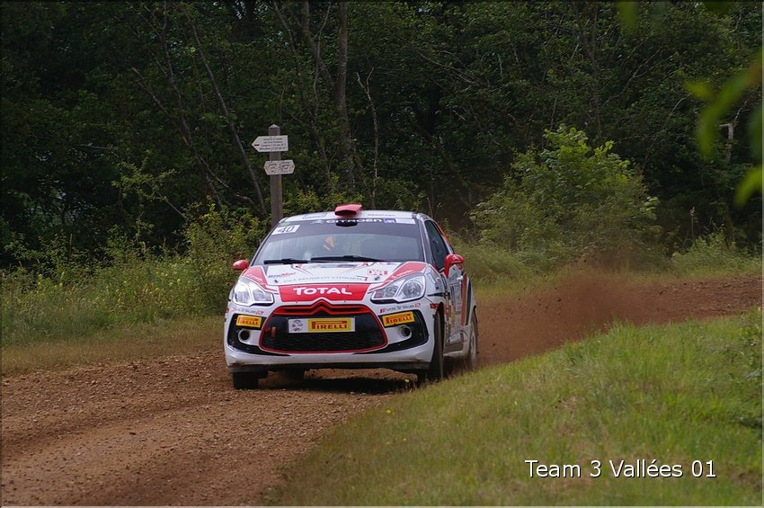 langres 2013 246.JPG