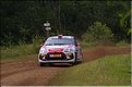 langres 2013 246.JPG