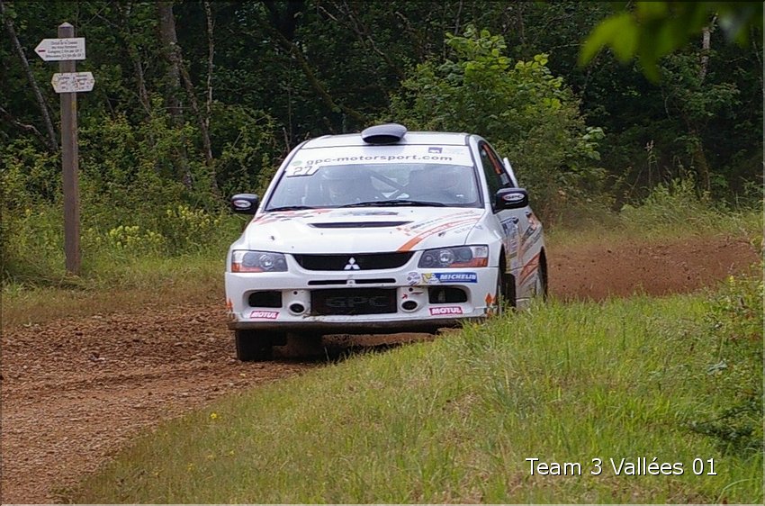 langres 2013 247.JPG