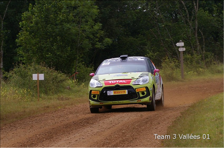 langres 2013 252.JPG
