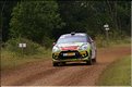 langres 2013 252.JPG