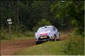 langres 2013 253.JPG