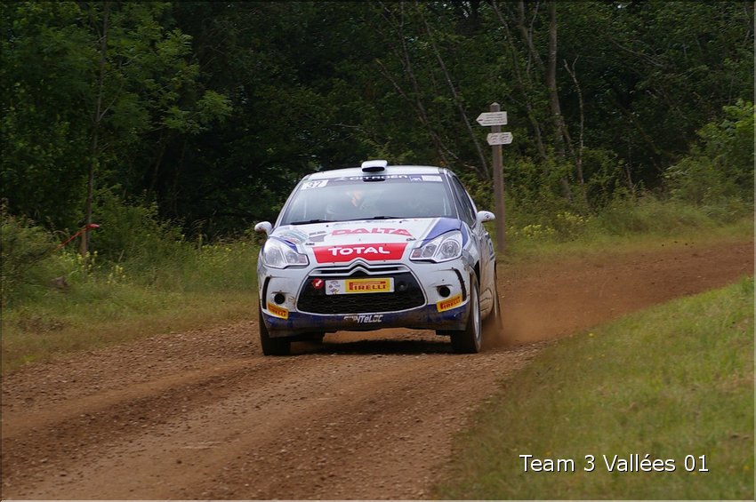 langres 2013 255.JPG