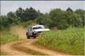 langres 2013 290 ouvreur.JPG