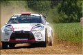 langres 2013 292 1.JPG