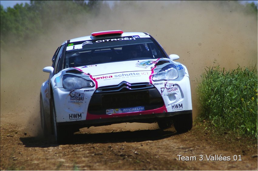 langres 2013 294.JPG