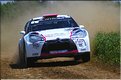 langres 2013 294.JPG