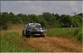 langres 2013 295.JPG