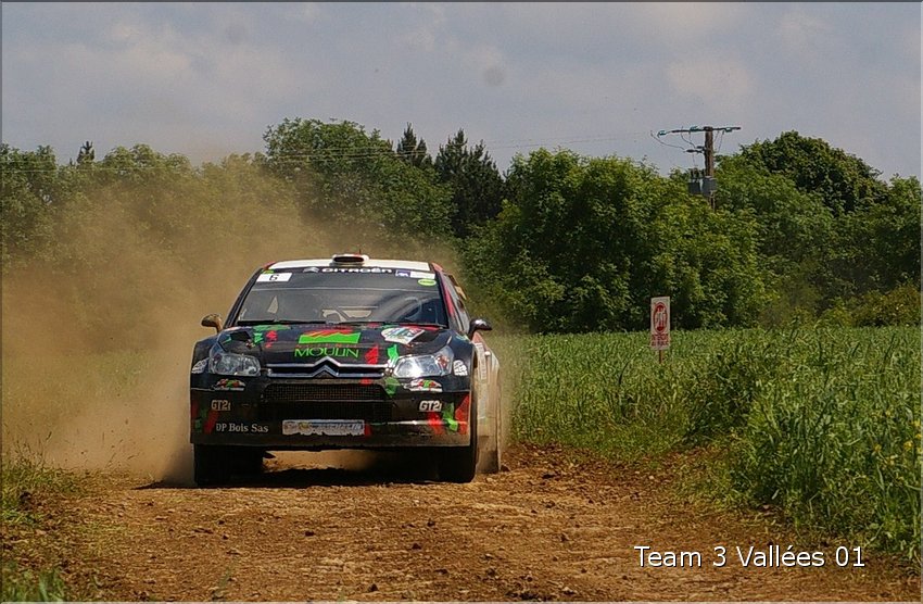langres 2013 296.JPG