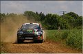 langres 2013 296.JPG